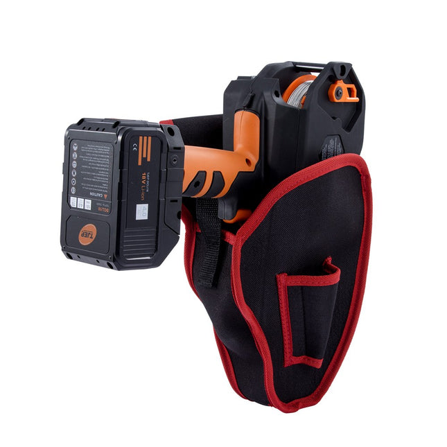 Holster