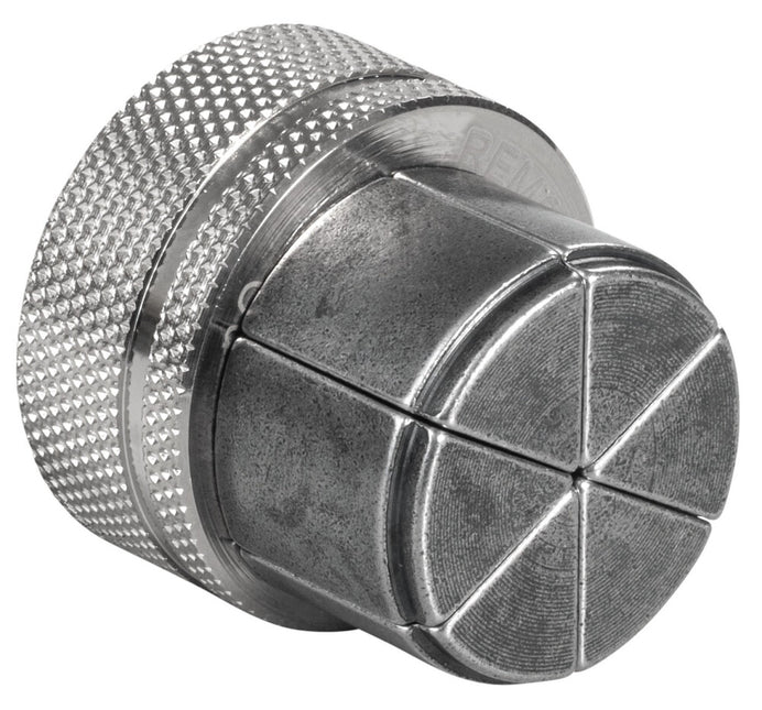 REMS Optrompkop Cu 40 - 150205 R