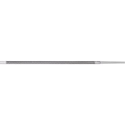 Afbeelding PFERD TOOLS kettingzaagvijlen driekant 1250 DKT 175 (1)