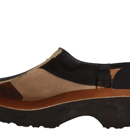 Gevavi Next Gevavi 1250 SB Veiligheidsklomp - MT 47 Zwart – 125000470