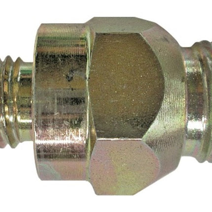 Eibenstock Adapter M16 BU - R ½" BU – 12.501.09