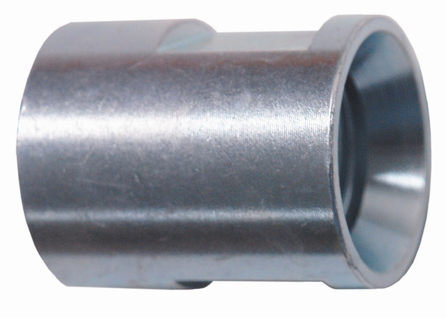 Eibenstock Adapter M18 BI - R1/2" BI – 12.501.12