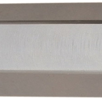 Eibenstock Adapter R 1/2" BI - 1 1/4" BI – 12.501.15