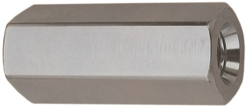 Eibenstock Adapter R 1/2" BI - 1 1/4" BI – 12.501.15