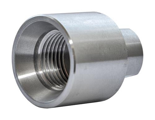 Eibenstock ADAPTER M12 BI - R 1/2"BI