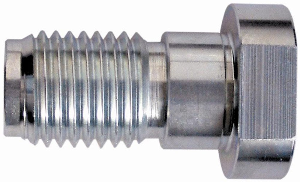 Eibenstock ADAPTER M18I - 1¼" BU