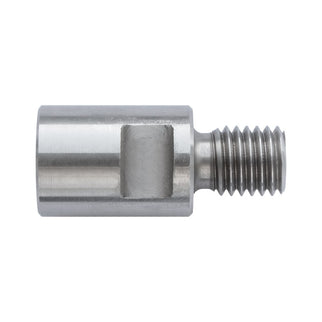 Eibenstock ADAPTER M12X1,5 I - M14