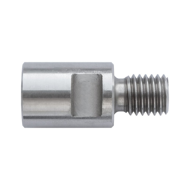 Eibenstock ADAPTER M12X1,5 I - M14
