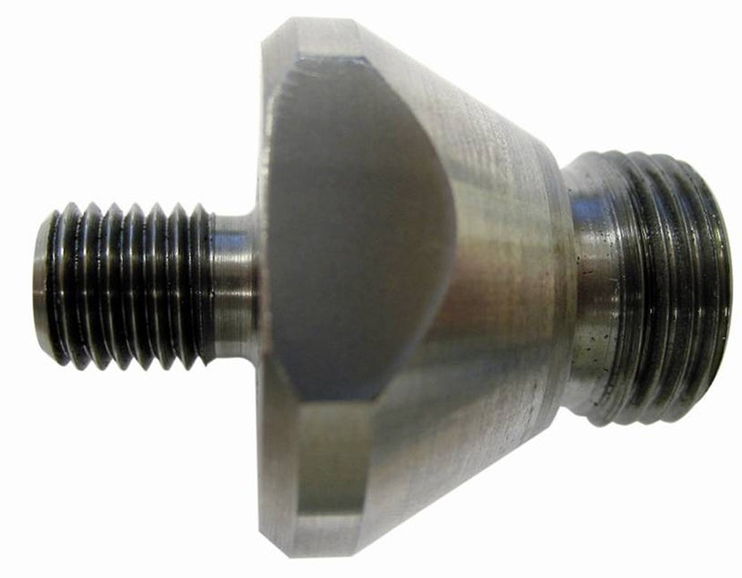 Eibenstock Adapter R1/2" BU - M12X1,5 BU – 12.501.22