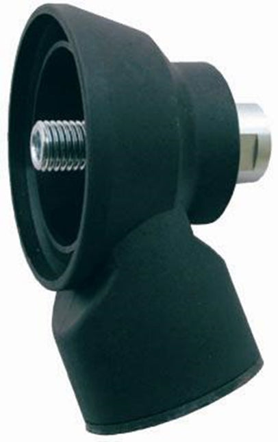 Eibenstock Stofafzuigunit M16 BI - M16 BU – 12.501.26