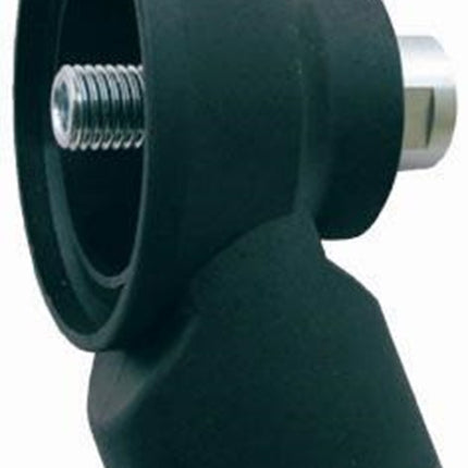 Eibenstock Stofafzuigunit 1/2" BU - M16 BU – 12.501.27