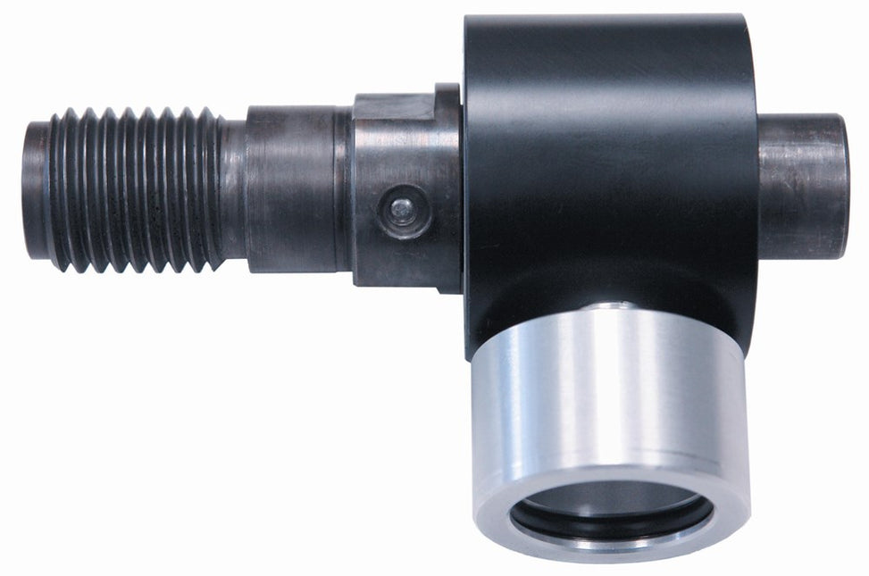 Eibenstock Stofafzuiging M18 BI-UNC 1 1/4" – 12.501.30