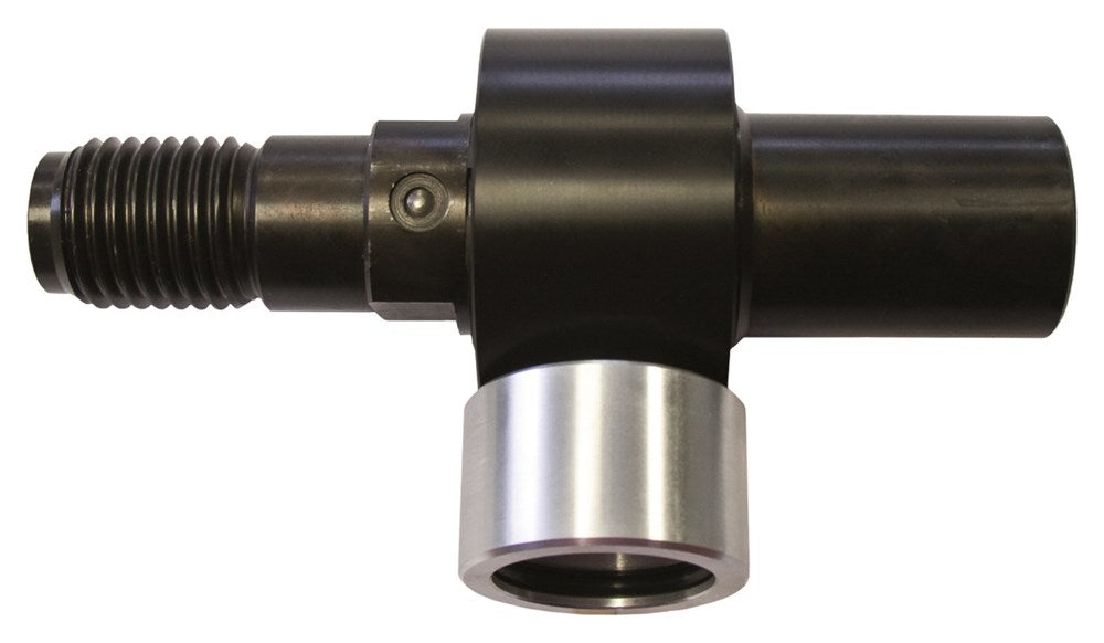 Eibenstock Stofafzuiging UNC1 1/4" BI -UNC1 1/4" BU – 12.501.35