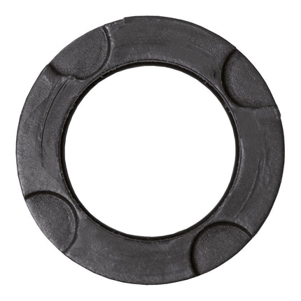 Eibenstock Teflon Ring 1 1/4