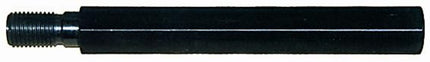 Eibenstock Verlengstuk 200mm UNC 1¼