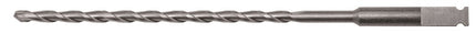 Eibenstock Centreerboor tbv Boorkroon TYPE S 150mm – 12.505.21