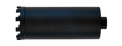Eibenstock BOORKROON DR."S" UNC1¼ Ø102X350MM