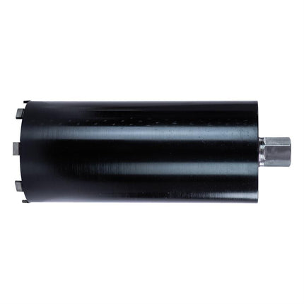 Eibenstock BOORKROON DR.