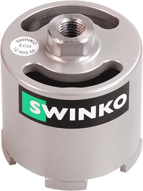 Swinko Dozenboor 82mm M16 ECO – 12.505.50
