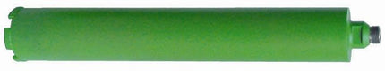 Eibenstock Boorkroon Nat R1/2