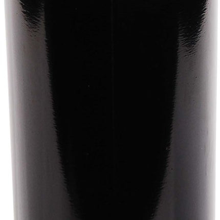 Swinko Boorkroon Nat Dunw. R1/2" 300X101mm – 12.507.50