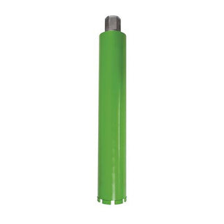 Eibenstock BOORKROON NAT UNC 1.1/4"" Ø200X140MM