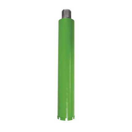 Eibenstock BOORKROON NAT UNC 1.1/4