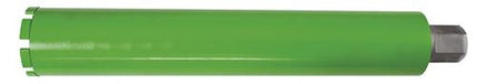 Eibenstock BOORKROON NAT UNC 1.1/4"" Ø200X140MM