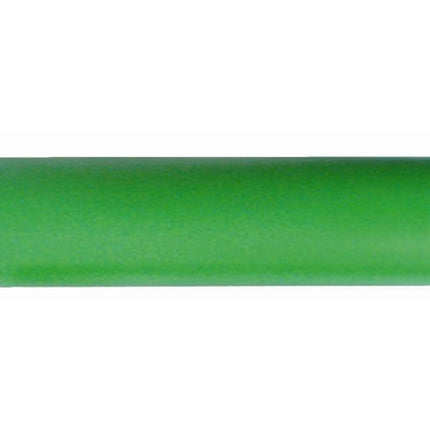 Eibenstock Boorkroon Nat UNC 1 1/4" 450X400mm – 12.508.90