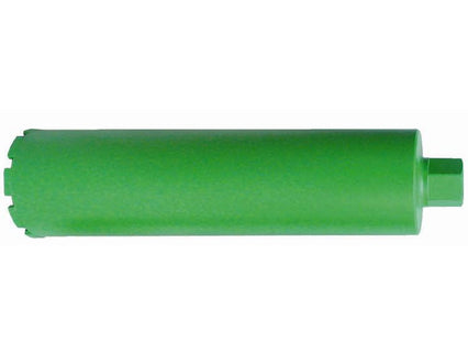 Eibenstock Boorkroon Nat UNC 1 1/4" 450X400mm – 12.508.90