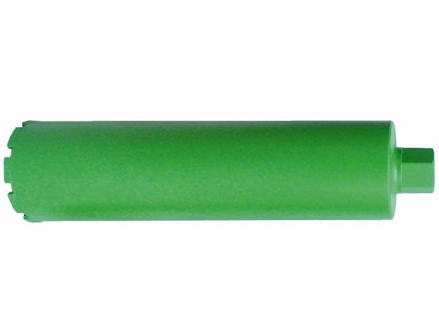 Eibenstock Boorkroon Nat UNC 1 1/4" 450X400mm – 12.508.90