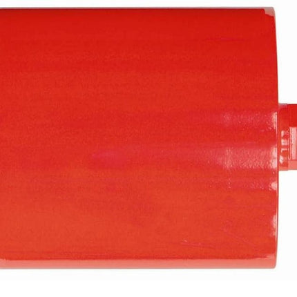 Eibenstock Boorkroon Droog UNC 1 1/4" 192X200mm – 12.509.40
