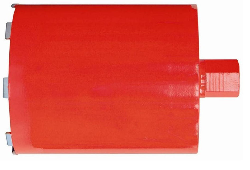 Eibenstock Boorkroon Droog UNC 1 1/4" 182X200mm – 12.509.35