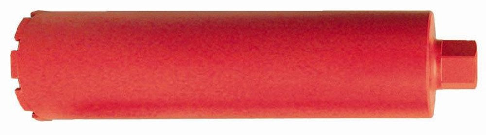 Eibenstock Boorkroon Droog UNC 1 1/4" 420X172mm – 12.510.53