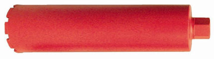 Eibenstock Boorkroon Droog UNC 1 1/4" 420X202mm – 12.510.60