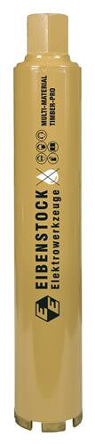 Eibenstock BOORKROON TIMBER UNC1.1/4