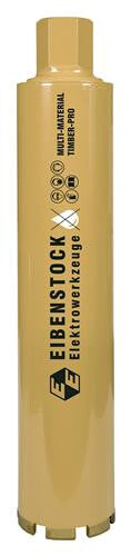 Eibenstock BOORKROON TIMBER UNC1.1/4