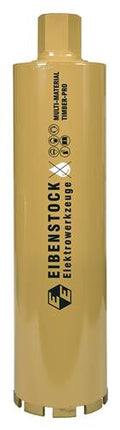 Eibenstock BOORKROON TIMBER UNC1.1/4" Ø102X350MM