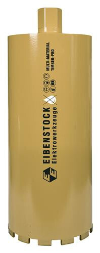 Eibenstock BOORKROON TIMBER UNC1.1/4