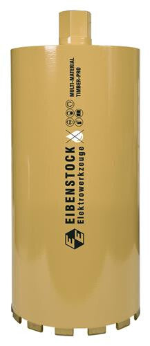 Eibenstock BOORKROON TIMBER UNC1.1/4