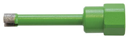 Eibenstock VOLLE DIAMANTBOOR M12 - 3,5X60