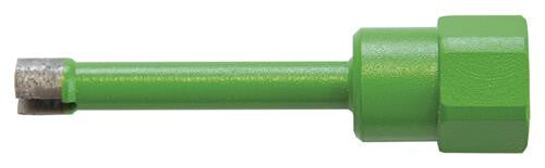 Eibenstock VOLLE DIAMANTBOOR M12 - 3,5X60