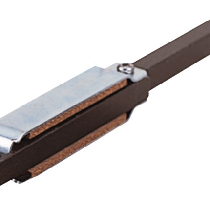 Makita Schuurarm 13mm – 125159-3