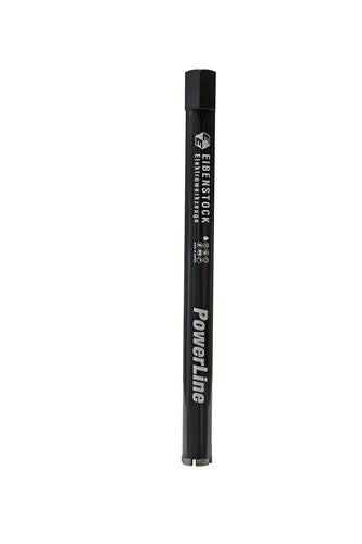 Eibenstock BOORKROON POWER UNC1 1/4