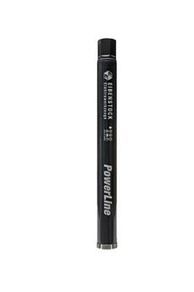 Eibenstock BOORKROON POWER UNC1 1/4" Ø52X450MM