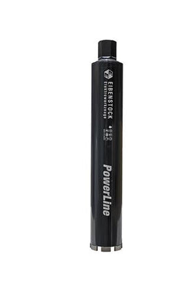 Eibenstock BOORKROON POWER UNC1 1/4" Ø82X450MM