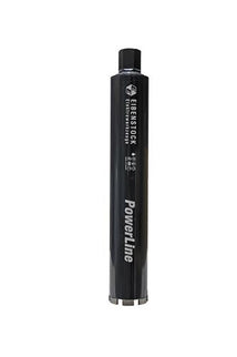 Eibenstock BOORKROON POWER UNC1 1/4" Ø82X450MM