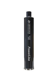 Eibenstock BOORKROON POWER UNC1 1/4" Ø92X450MM
