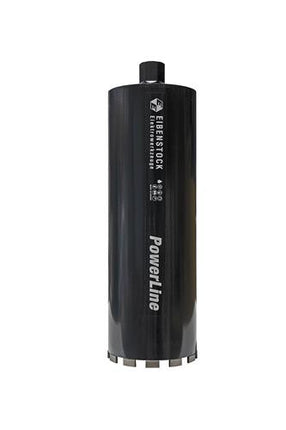BOORKROON POWER UNC1 1/4\" Ø162X450MM