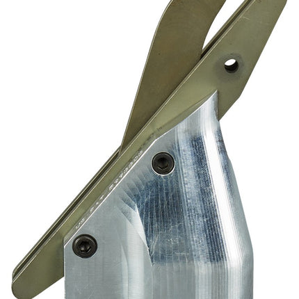 Makita Snijkop Compleet – 125354-5